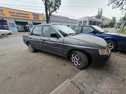Ford Orion 1992 