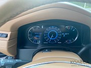 Cadillac Escalade 2016 