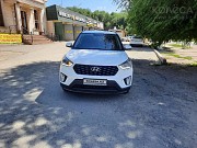 Hyundai Creta 2021 Байсерке