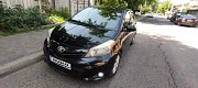 Toyota Yaris 2012 