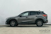 Mazda CX-5 2015 