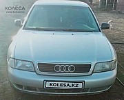 Audi A4 1995 