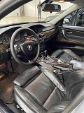 BMW 330 2005 