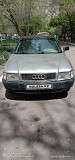 Audi 80 1994 