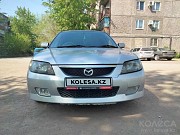 Mazda Familia 2002 Нұр-Сұлтан (Астана)