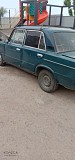 ВАЗ (Lada) 2106 1998 