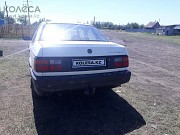 Volkswagen Passat 1991 Смирново