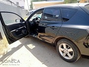 Mazda 3 2008 