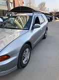 Mitsubishi Galant 1998 