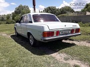 ГАЗ 3102 (Волга) 1998 