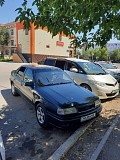 Opel Vectra 1993 