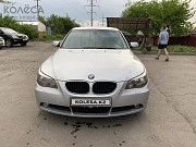 BMW 525 2003 Петропавловск