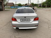 BMW 525 2003 Петропавл