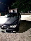 Lexus IS 300 2002 