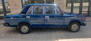 ВАЗ (Lada) 2106 2001 