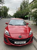 Mazda 3 2011 Алматы