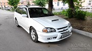Toyota Caldina 1998 