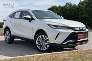 Toyota Venza 2021 
