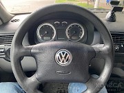 Volkswagen Jetta 2004 