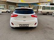 Hyundai i30 2016 