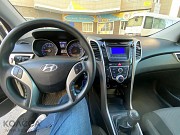 Hyundai i30 2016 