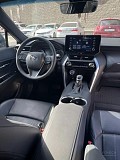 Toyota Venza 2020 