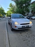 Ford Focus 2001 Алматы