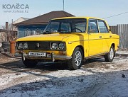 ВАЗ (Lada) 2103 1976 