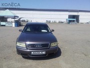 Audi A8 1994 
