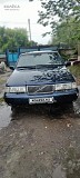 Volvo 960 1994 Успенка