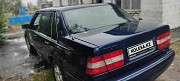 Volvo 960 1994 Успенка