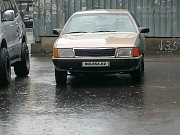 Audi 100 1987 
