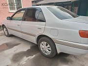 Toyota Corona 1996 