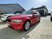 BMW 120 2006 