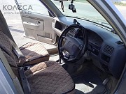 Mazda Demio 1999 