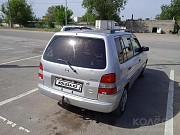 Mazda Demio 1999 Алматы