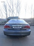 Lexus ES 330 2005 
