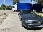Audi 100 1994 Жаркент