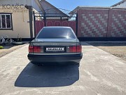 Audi 100 1994 Жаркент