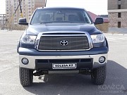Toyota Tundra 2010 