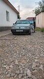 Volkswagen Passat 1992 
