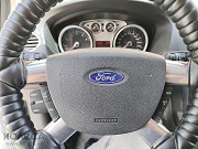 Ford Focus 2008 