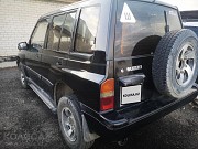 Suzuki Vitara 1995 Өскемен