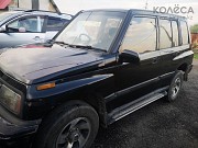 Suzuki Vitara 1995 Усть-Каменогорск