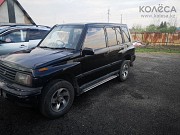 Suzuki Vitara 1995 