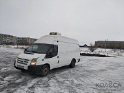 Ford Transit 2012 Астана