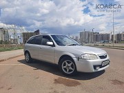 Mazda Familia 1999 