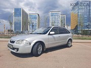 Mazda Familia 1999 Нұр-Сұлтан (Астана)