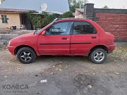 Mazda 121 1991 Алматы