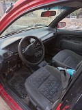 Mazda 121 1991 